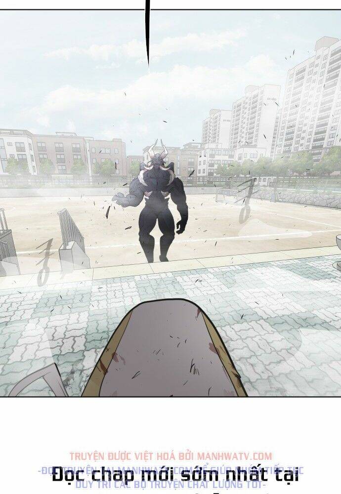 Kĩ Nguyên Của Anh Hùng Chap 67 - Next Chap 68