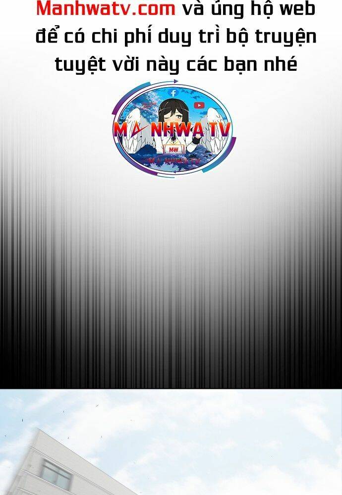 Kĩ Nguyên Của Anh Hùng Chap 67 - Next Chap 68