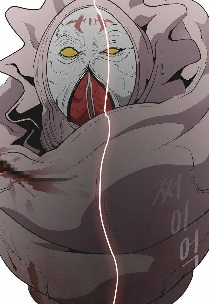 Kĩ Nguyên Của Anh Hùng Chap 67 - Next Chap 68