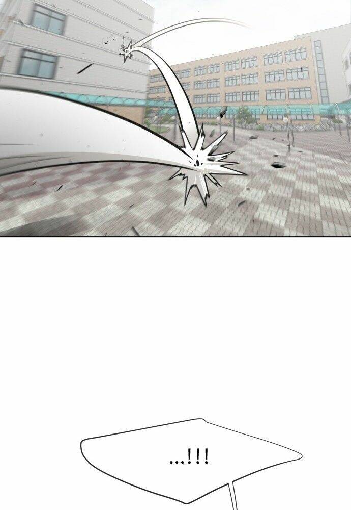 Kĩ Nguyên Của Anh Hùng Chap 67 - Next Chap 68