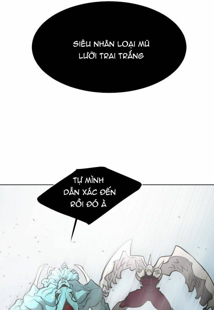 Kĩ Nguyên Của Anh Hùng Chap 67 - Next Chap 68