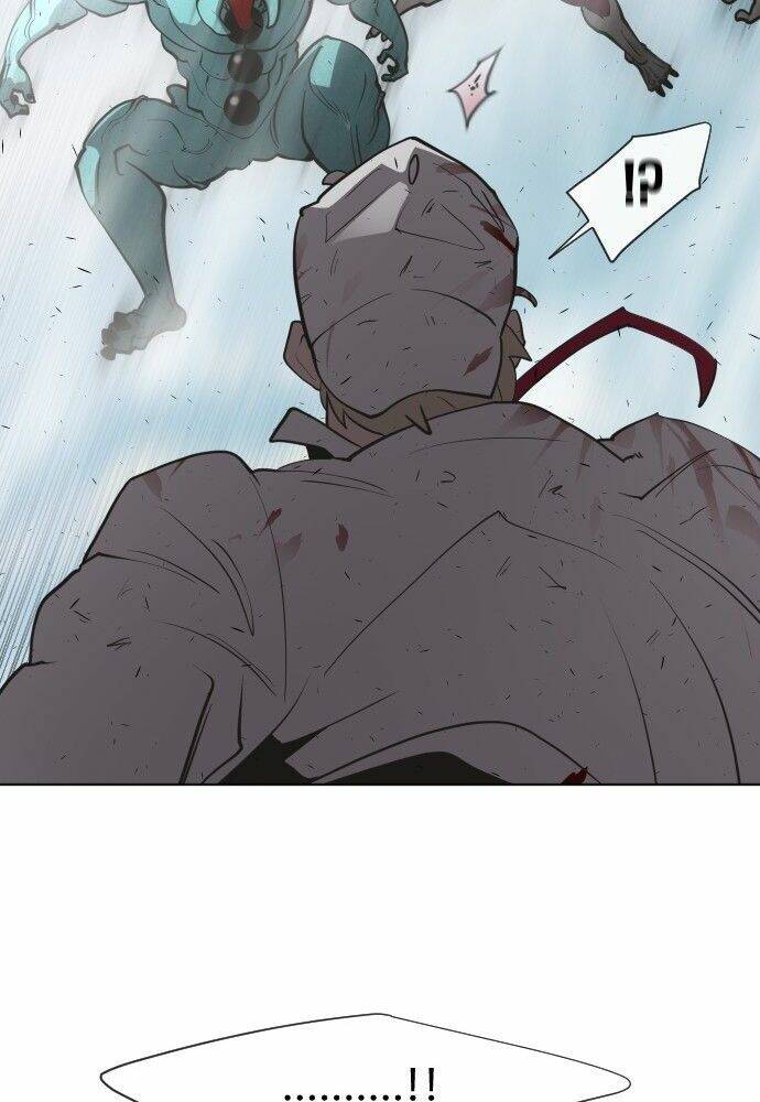 Kĩ Nguyên Của Anh Hùng Chap 67 - Next Chap 68