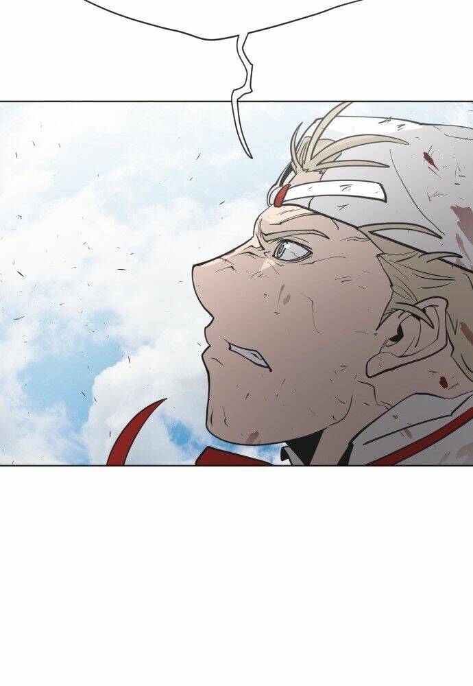 Kĩ Nguyên Của Anh Hùng Chap 67 - Next Chap 68