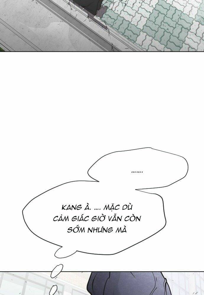 Kĩ Nguyên Của Anh Hùng Chap 67 - Next Chap 68