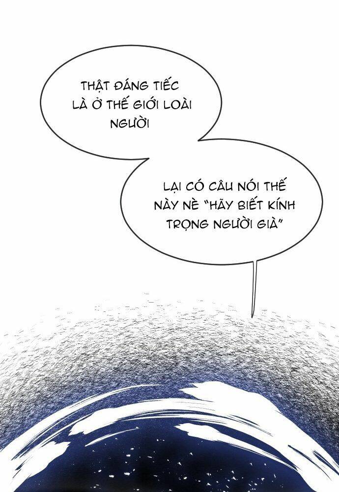 Kĩ Nguyên Của Anh Hùng Chap 68 - Next Chap 69