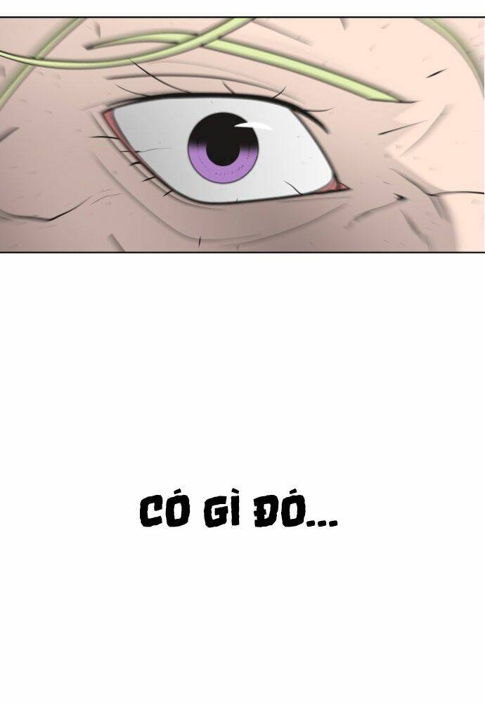 Kĩ Nguyên Của Anh Hùng Chap 68 - Next Chap 69