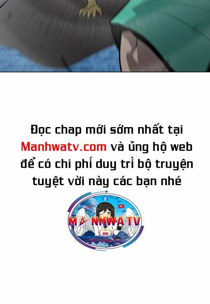 Kĩ Nguyên Của Anh Hùng Chap 68 - Next Chap 69