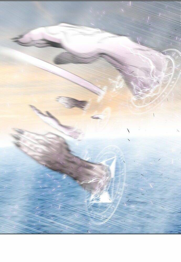 Kĩ Nguyên Của Anh Hùng Chap 68 - Next Chap 69