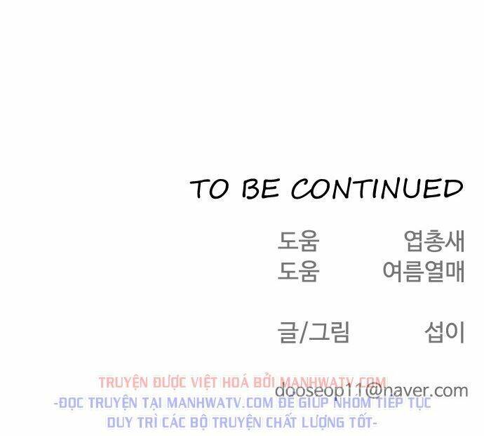 Kĩ Nguyên Của Anh Hùng Chap 68 - Next Chap 69