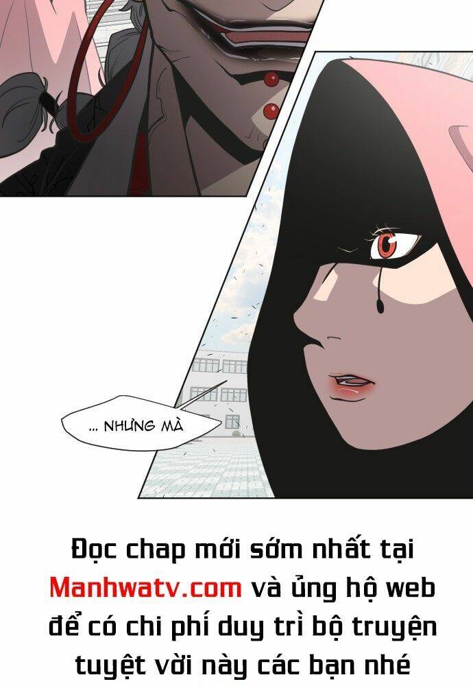 Kĩ Nguyên Của Anh Hùng Chap 68 - Next Chap 69