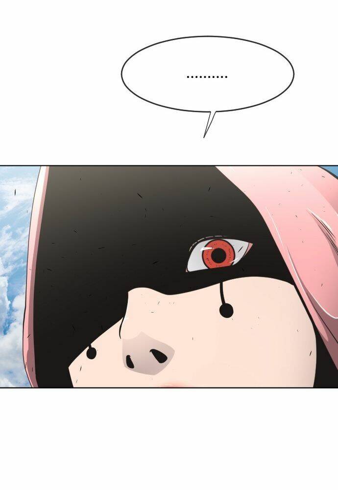 Kĩ Nguyên Của Anh Hùng Chap 68 - Next Chap 69