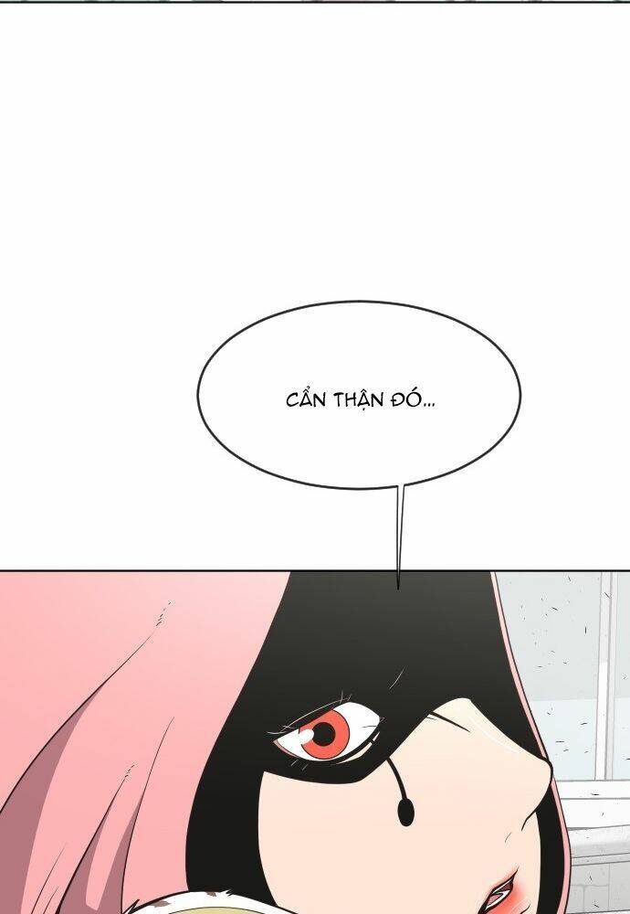 Kĩ Nguyên Của Anh Hùng Chap 68 - Next Chap 69