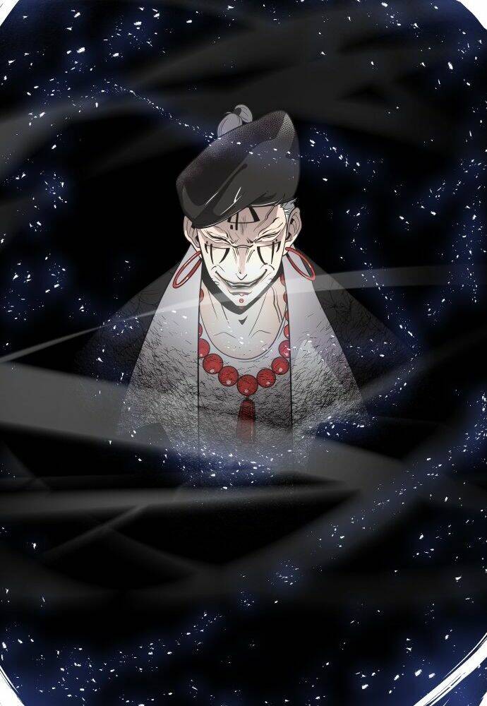 Kĩ Nguyên Của Anh Hùng Chap 68 - Next Chap 69