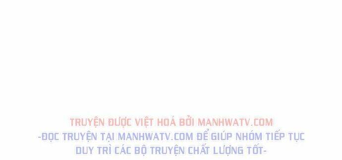 Kĩ Nguyên Của Anh Hùng Chap 68 - Next Chap 69