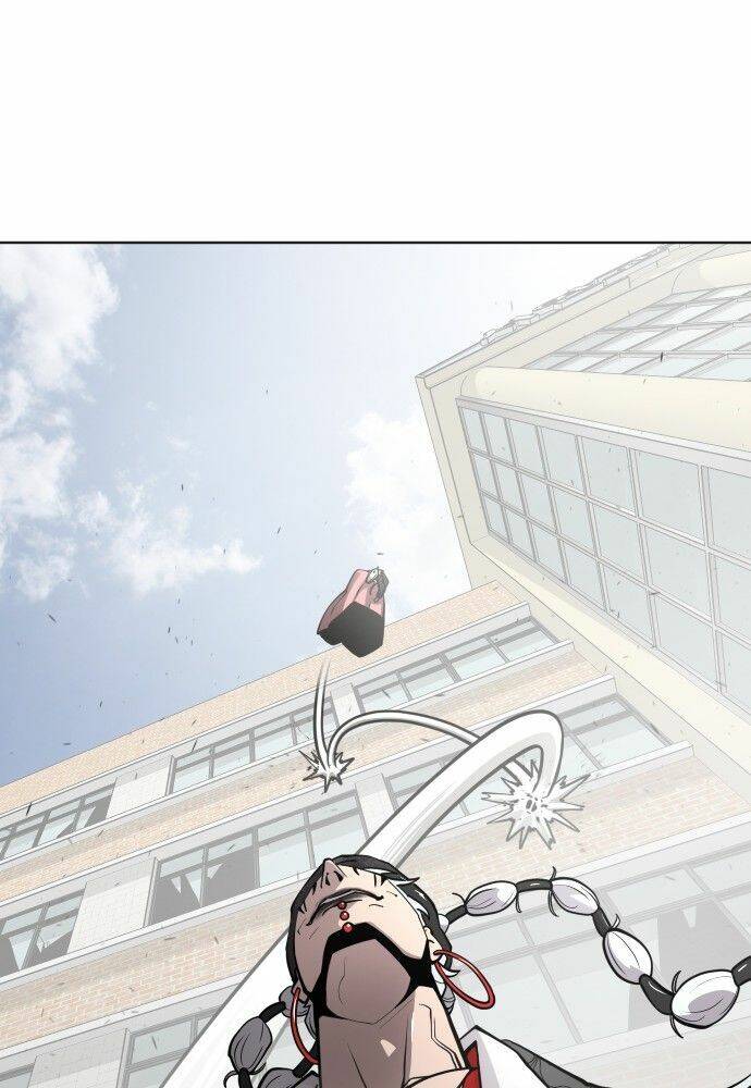 Kĩ Nguyên Của Anh Hùng Chap 68 - Next Chap 69