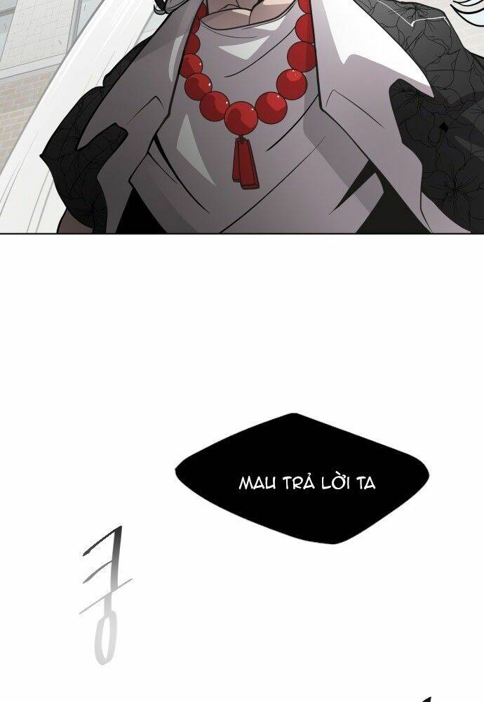 Kĩ Nguyên Của Anh Hùng Chap 68 - Next Chap 69