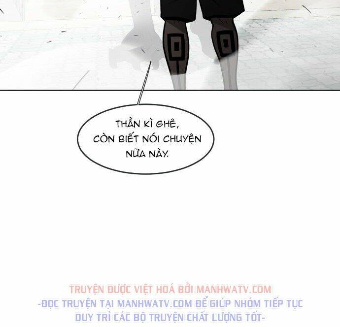 Kĩ Nguyên Của Anh Hùng Chap 68 - Next Chap 69