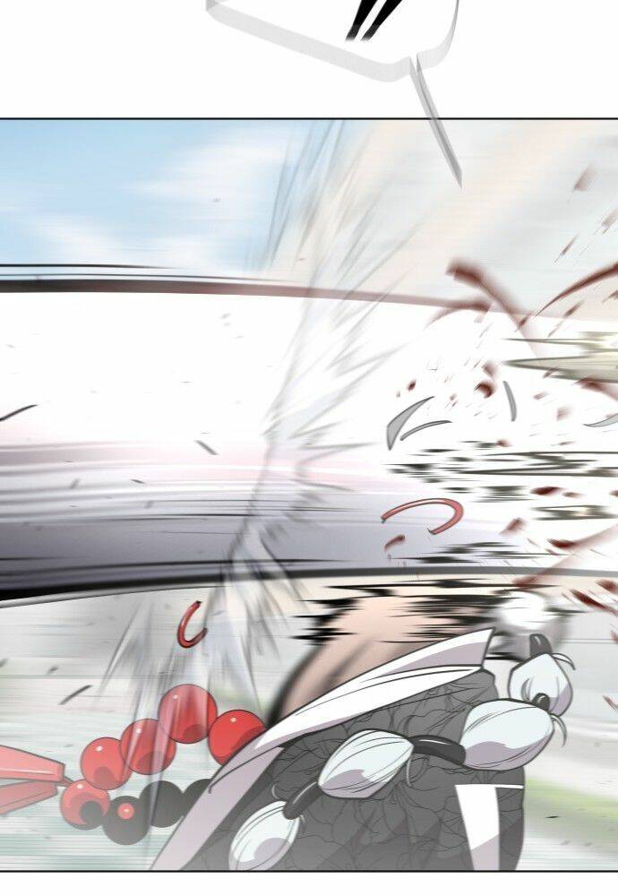 Kĩ Nguyên Của Anh Hùng Chap 68 - Next Chap 69