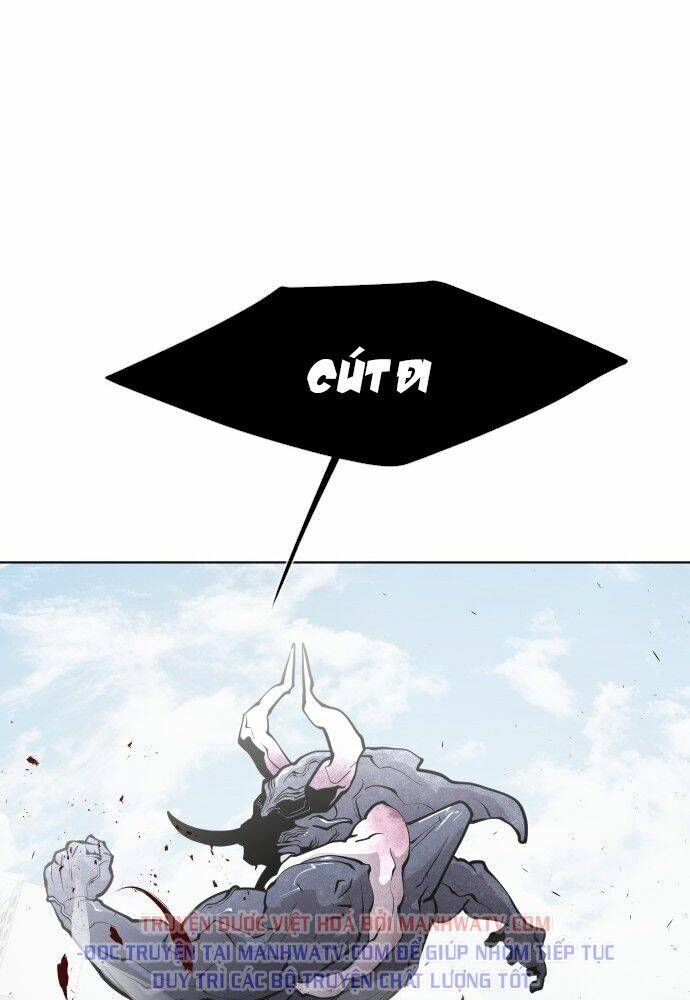 Kĩ Nguyên Của Anh Hùng Chap 68 - Next Chap 69