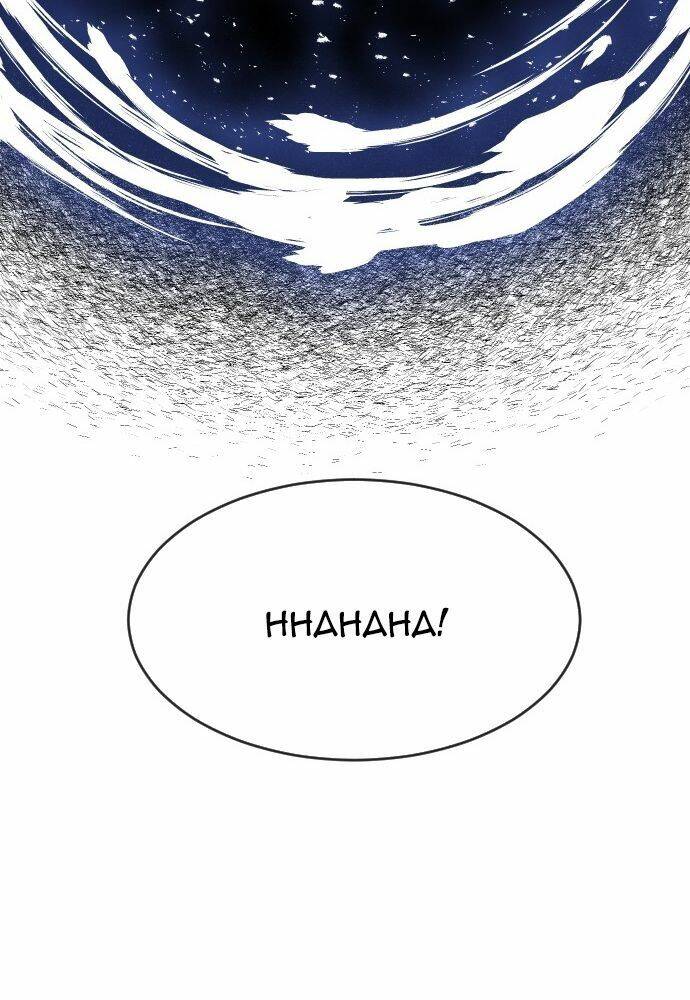 Kĩ Nguyên Của Anh Hùng Chap 68 - Next Chap 69