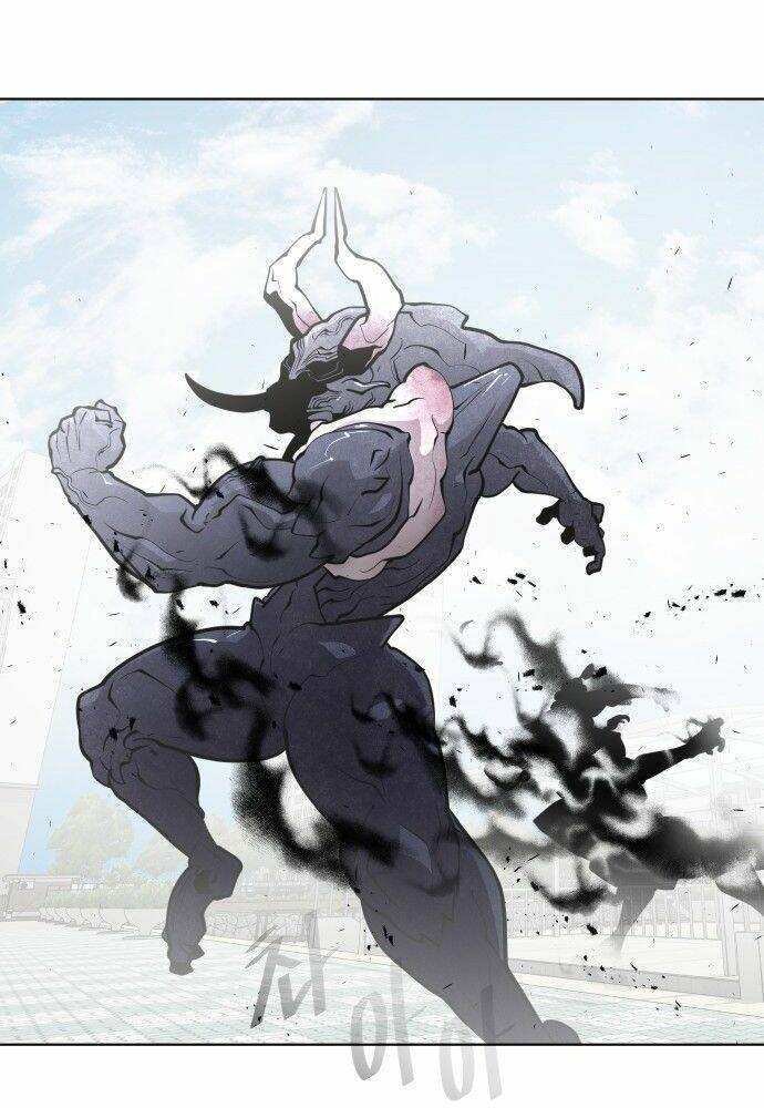 Kĩ Nguyên Của Anh Hùng Chap 68 - Next Chap 69