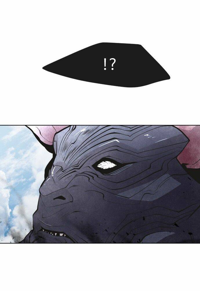 Kĩ Nguyên Của Anh Hùng Chap 68 - Next Chap 69