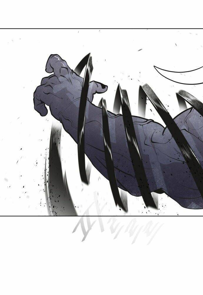 Kĩ Nguyên Của Anh Hùng Chap 68 - Next Chap 69