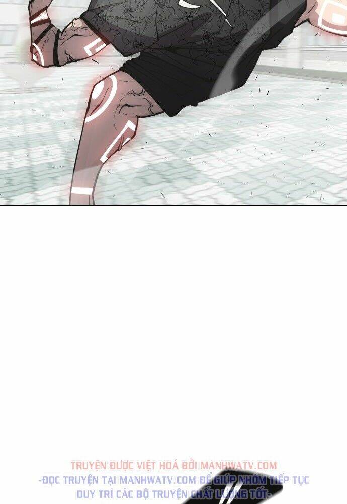 Kĩ Nguyên Của Anh Hùng Chap 68 - Next Chap 69