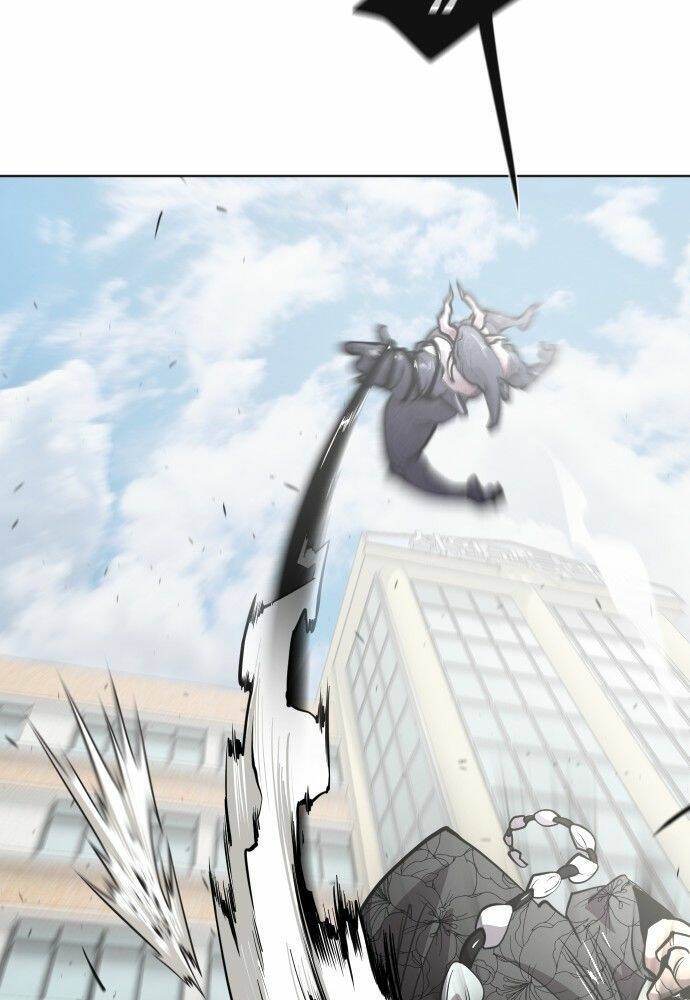 Kĩ Nguyên Của Anh Hùng Chap 68 - Next Chap 69