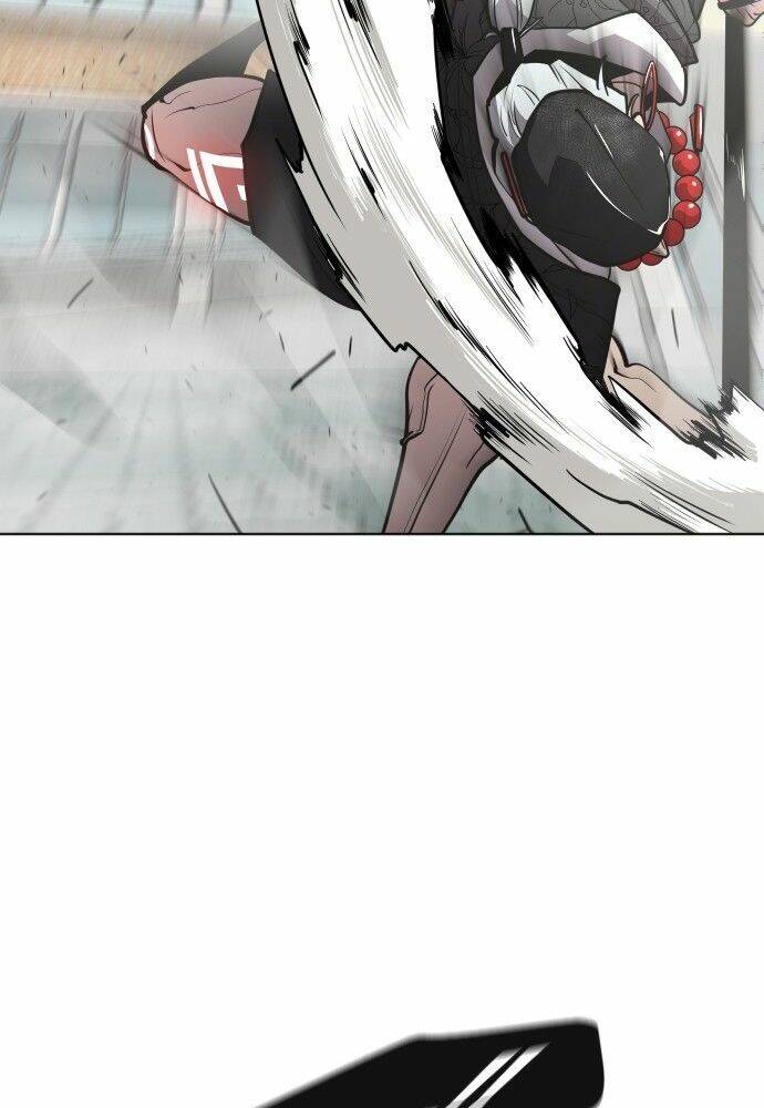 Kĩ Nguyên Của Anh Hùng Chap 68 - Next Chap 69