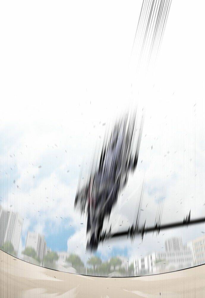 Kĩ Nguyên Của Anh Hùng Chap 68 - Next Chap 69