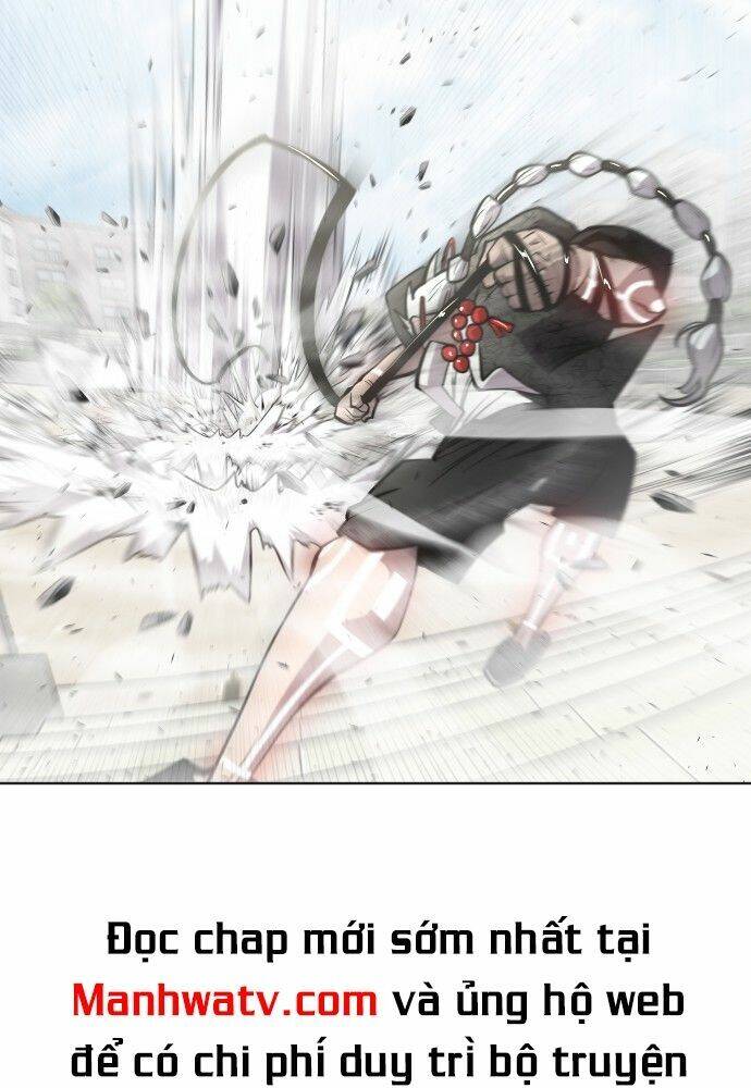 Kĩ Nguyên Của Anh Hùng Chap 68 - Next Chap 69