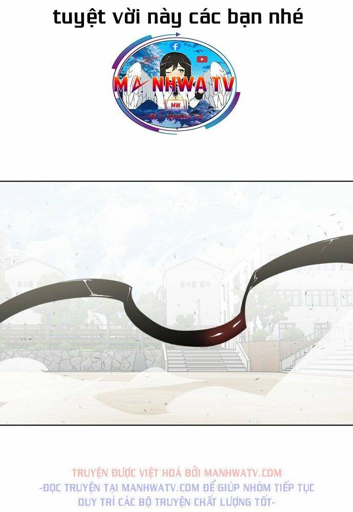 Kĩ Nguyên Của Anh Hùng Chap 68 - Next Chap 69