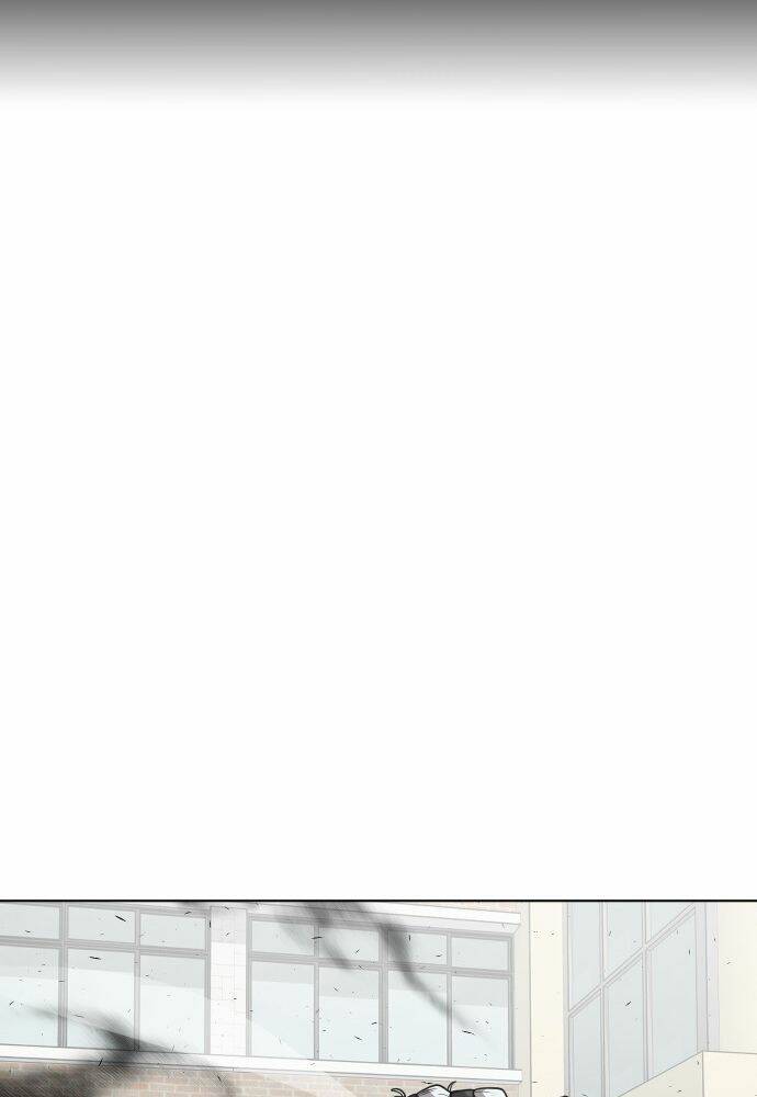 Kĩ Nguyên Của Anh Hùng Chap 68 - Next Chap 69