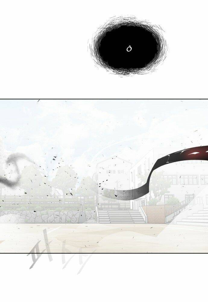 Kĩ Nguyên Của Anh Hùng Chap 68 - Next Chap 69