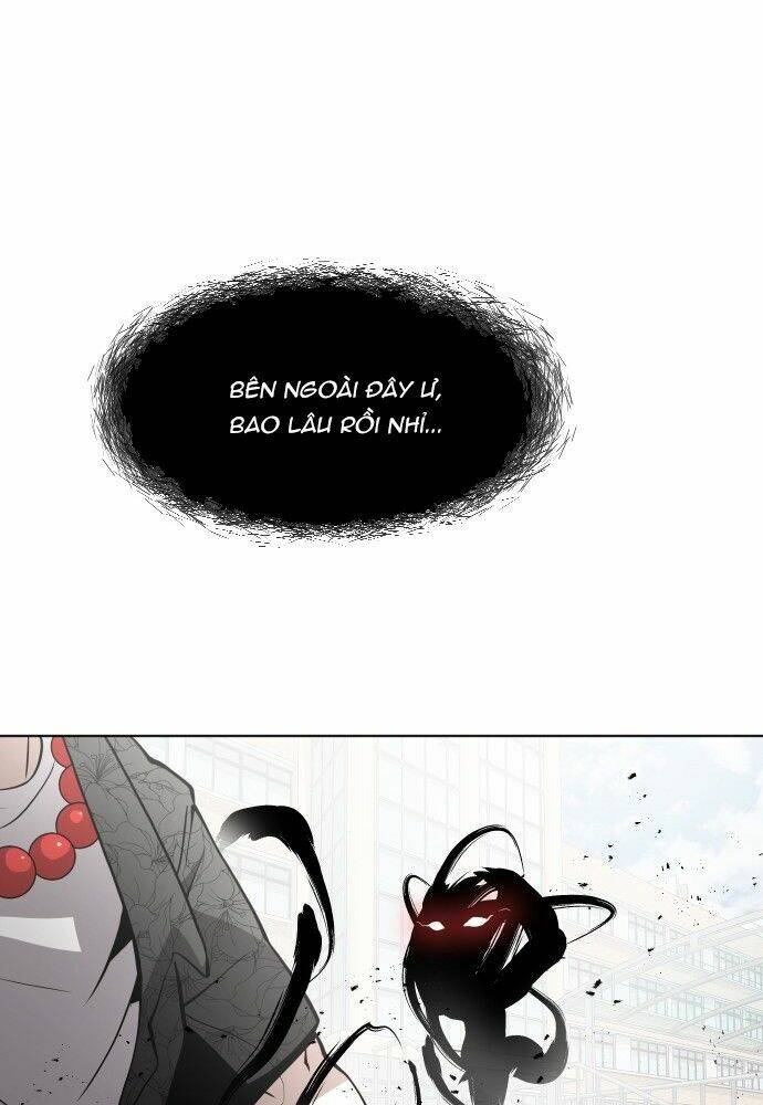 Kĩ Nguyên Của Anh Hùng Chap 68 - Next Chap 69