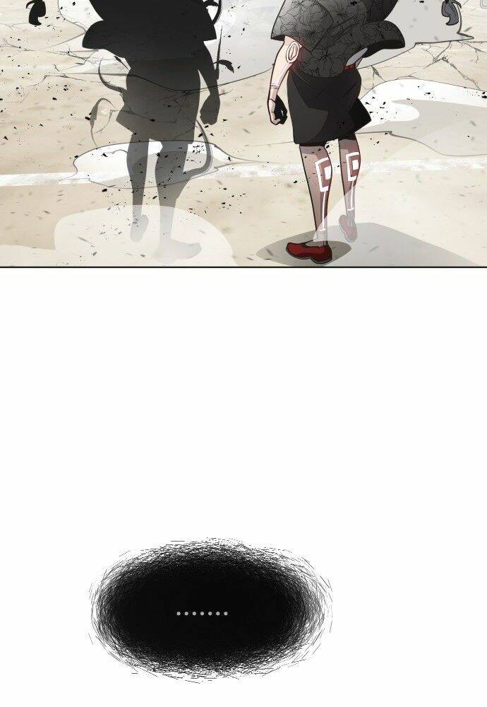 Kĩ Nguyên Của Anh Hùng Chap 68 - Next Chap 69