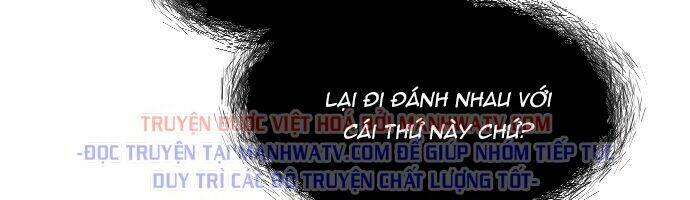 Kĩ Nguyên Của Anh Hùng Chap 68 - Next Chap 69