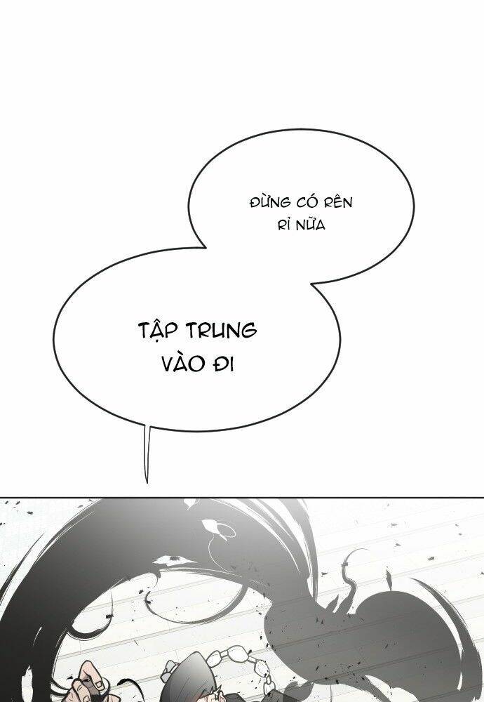 Kĩ Nguyên Của Anh Hùng Chap 68 - Next Chap 69