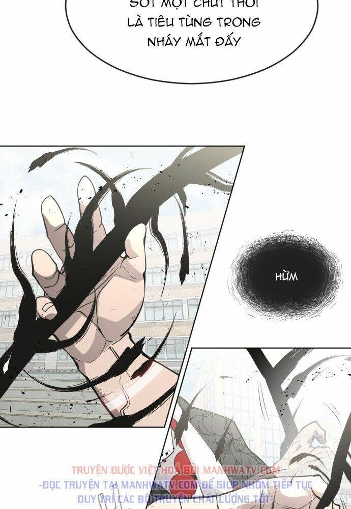 Kĩ Nguyên Của Anh Hùng Chap 68 - Next Chap 69