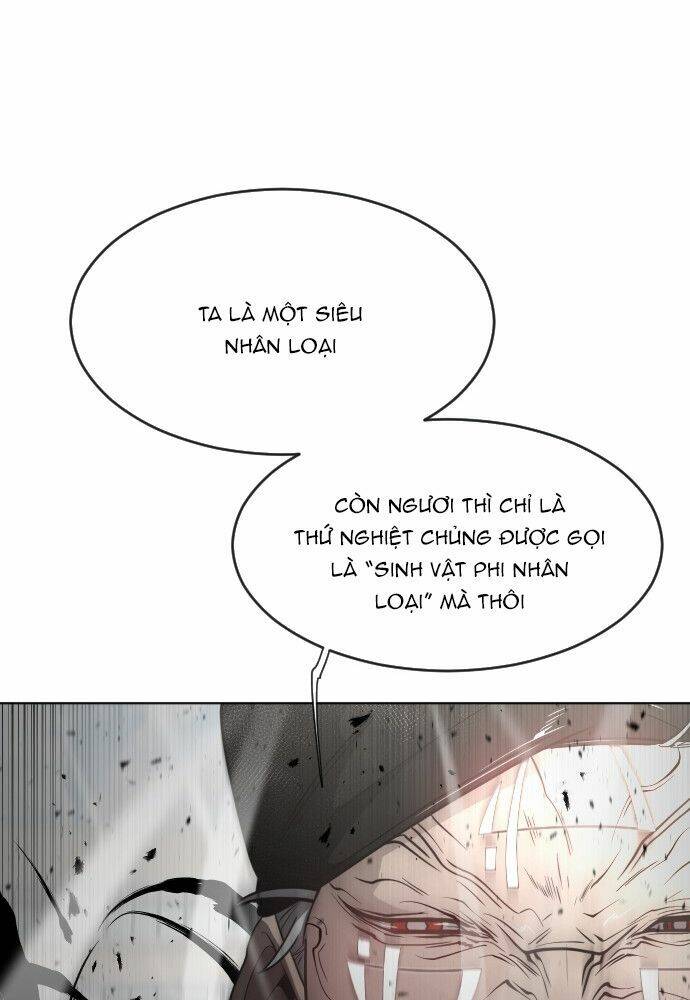 Kĩ Nguyên Của Anh Hùng Chap 68 - Next Chap 69