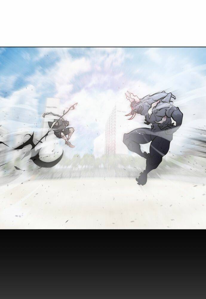 Kĩ Nguyên Của Anh Hùng Chap 68 - Next Chap 69