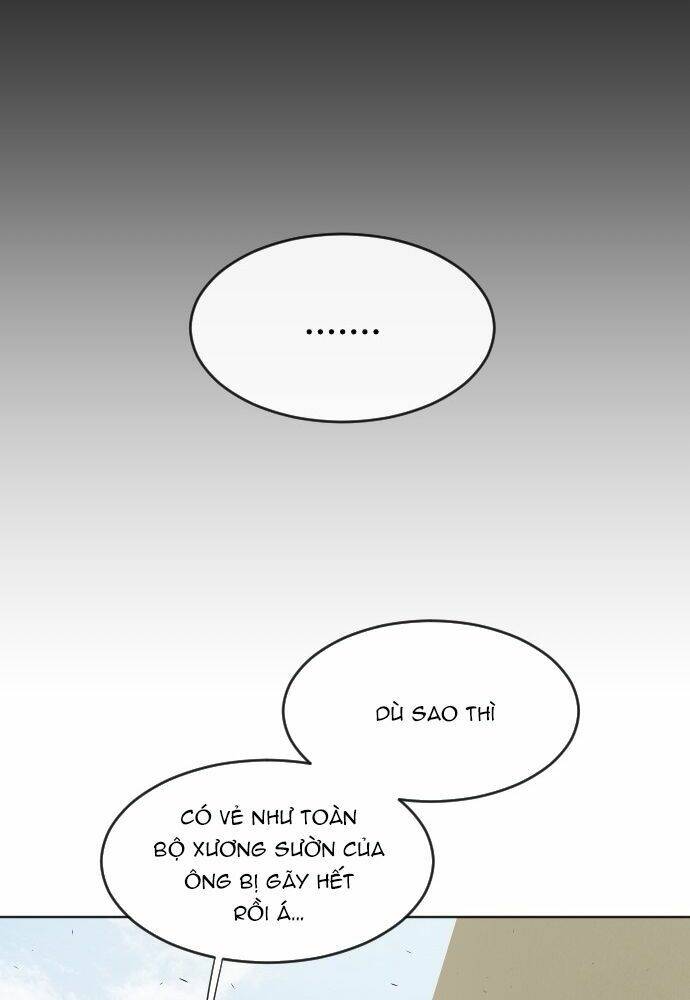 Kĩ Nguyên Của Anh Hùng Chap 68 - Next Chap 69