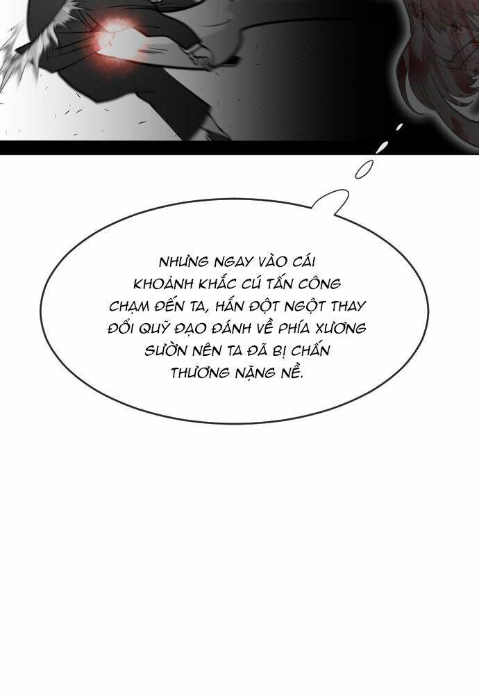 Kĩ Nguyên Của Anh Hùng Chap 68 - Next Chap 69