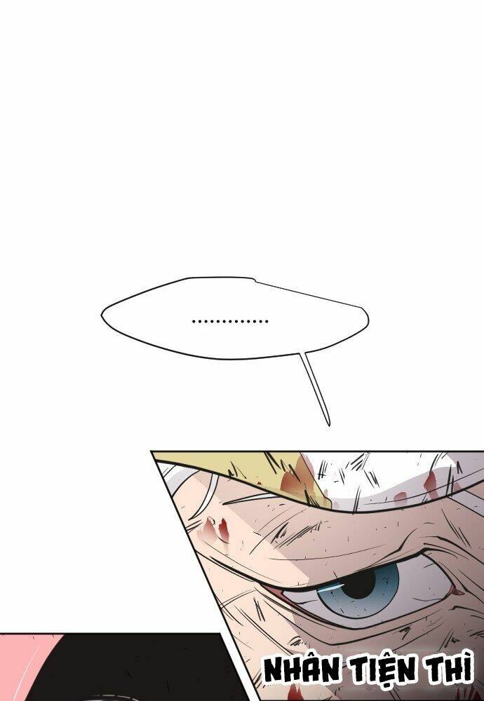 Kĩ Nguyên Của Anh Hùng Chap 68 - Next Chap 69