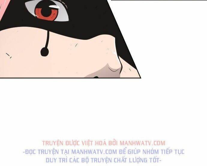 Kĩ Nguyên Của Anh Hùng Chap 68 - Next Chap 69