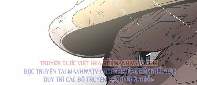 Kĩ Nguyên Của Anh Hùng Chap 68 - Next Chap 69