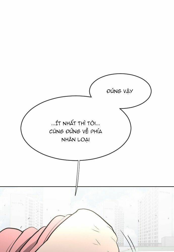 Kĩ Nguyên Của Anh Hùng Chap 68 - Next Chap 69