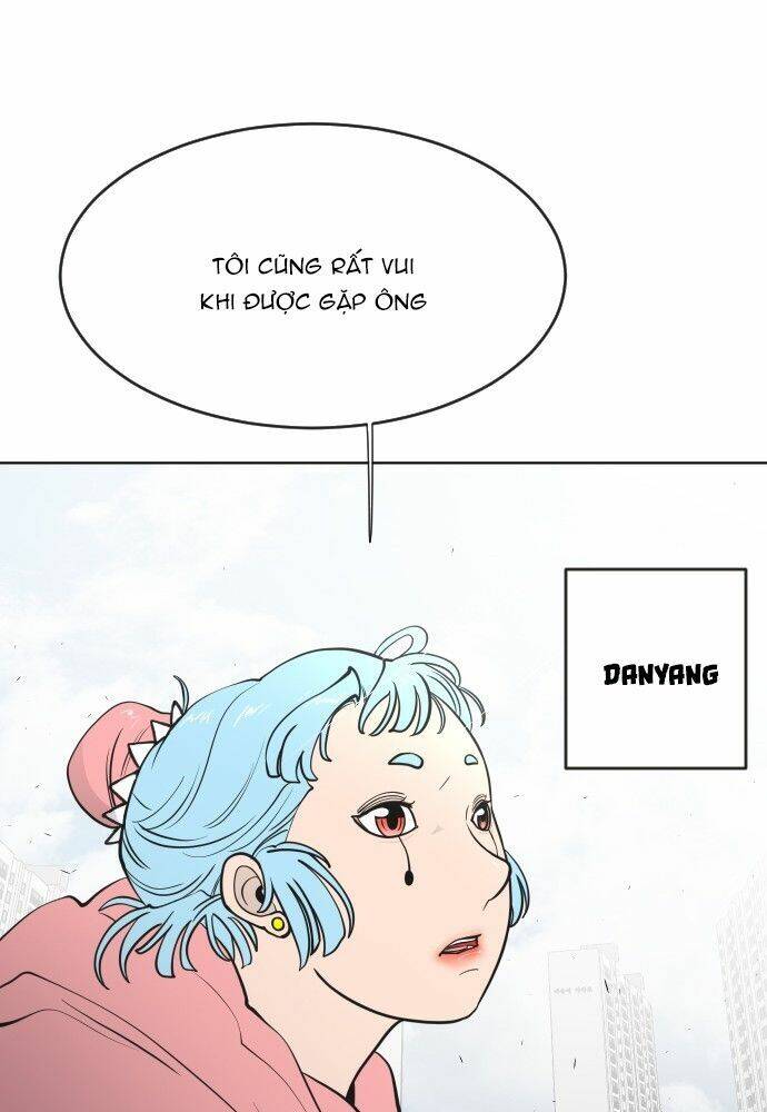 Kĩ Nguyên Của Anh Hùng Chap 68 - Next Chap 69