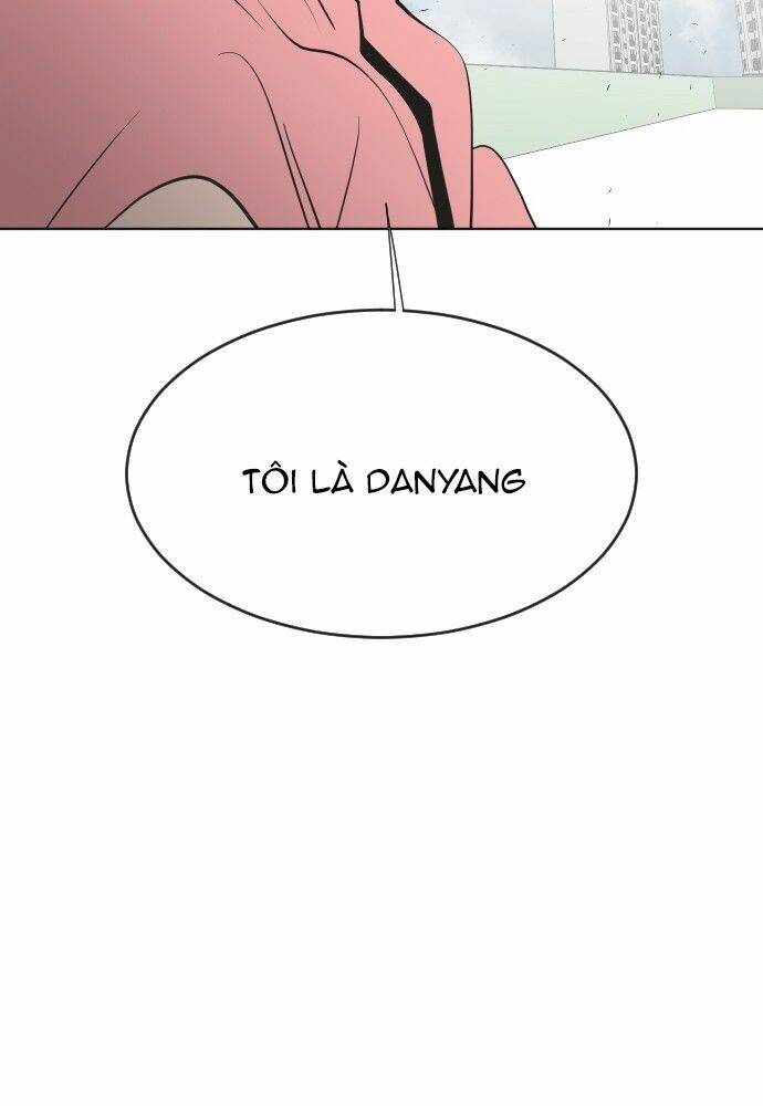 Kĩ Nguyên Của Anh Hùng Chap 68 - Next Chap 69